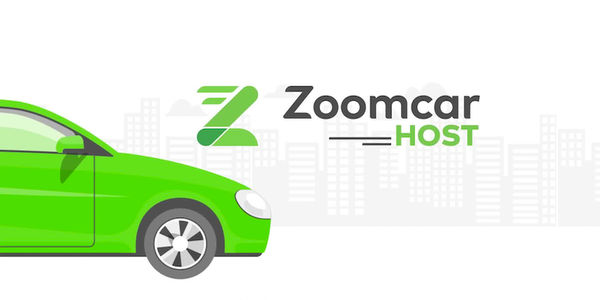 Zoomcar seeks public listing via SPAC PhocusWire
